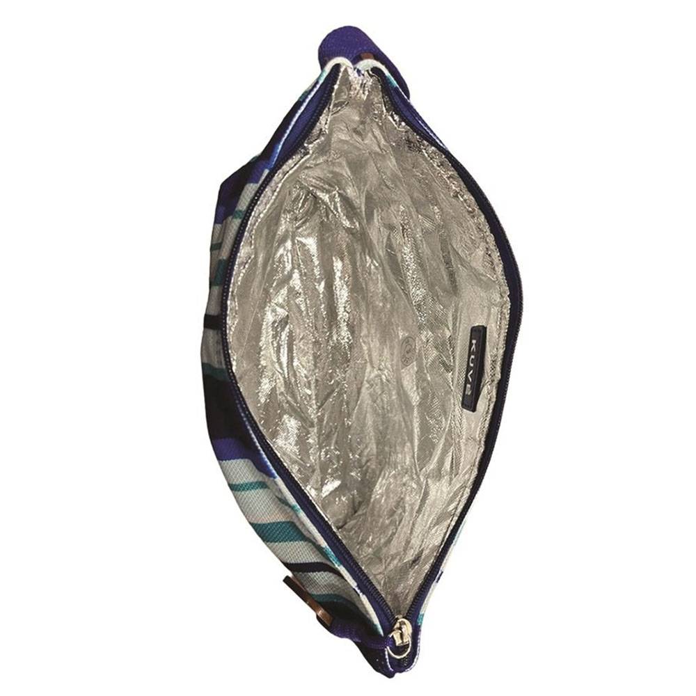 Pochette da donna Kuve KBE01A534