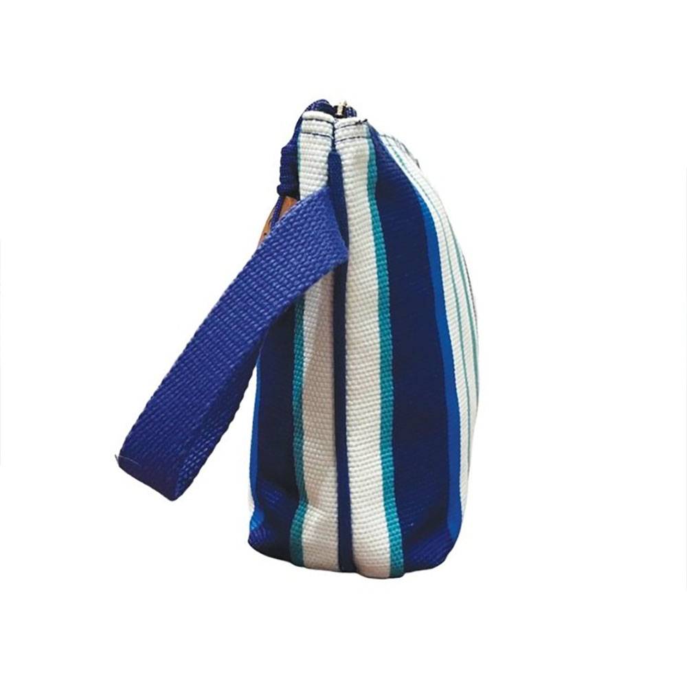 Pochette da donna Kuve KBE01A534