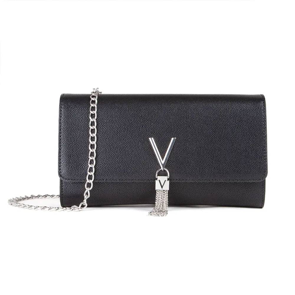 VALENTINO POCHETTE DONNA VBS1R401G