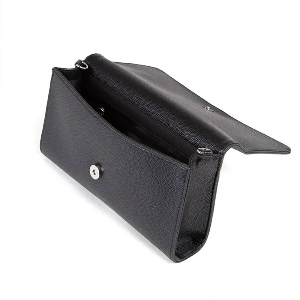 VALENTINO POCHETTE DONNA VBS1R401G