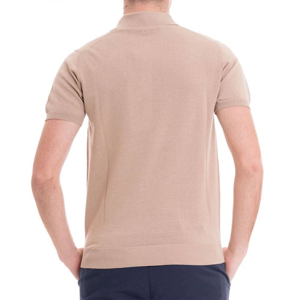 Polo da uomo Mark up MK10005