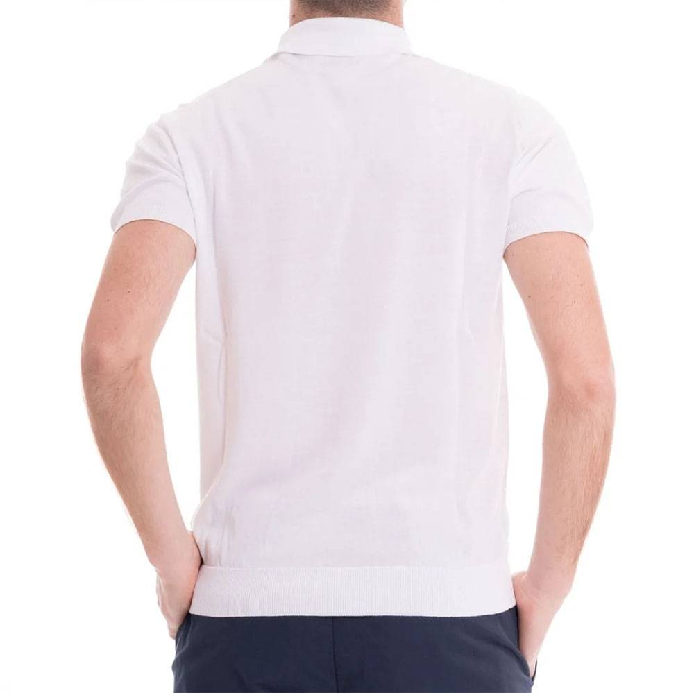 Polo da uomo Mark up MK10005