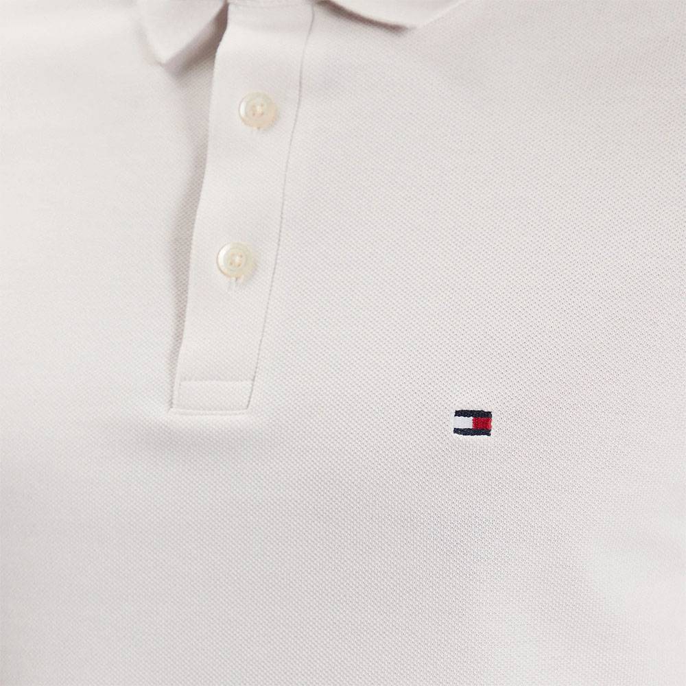 Polo da uomo Tommy Hilfiger MW0MW17771