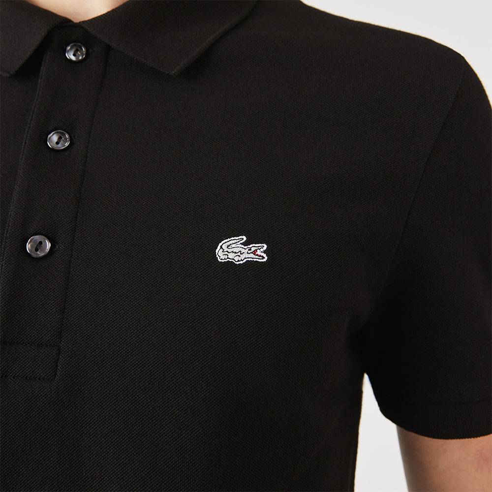 POLO UOMO LACOSTE SLIM FIT PH4014