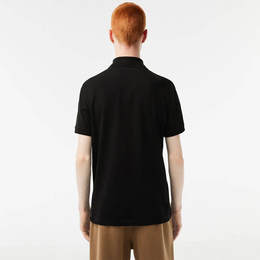 POLO UOMO LACOSTE SLIM FIT PH4014