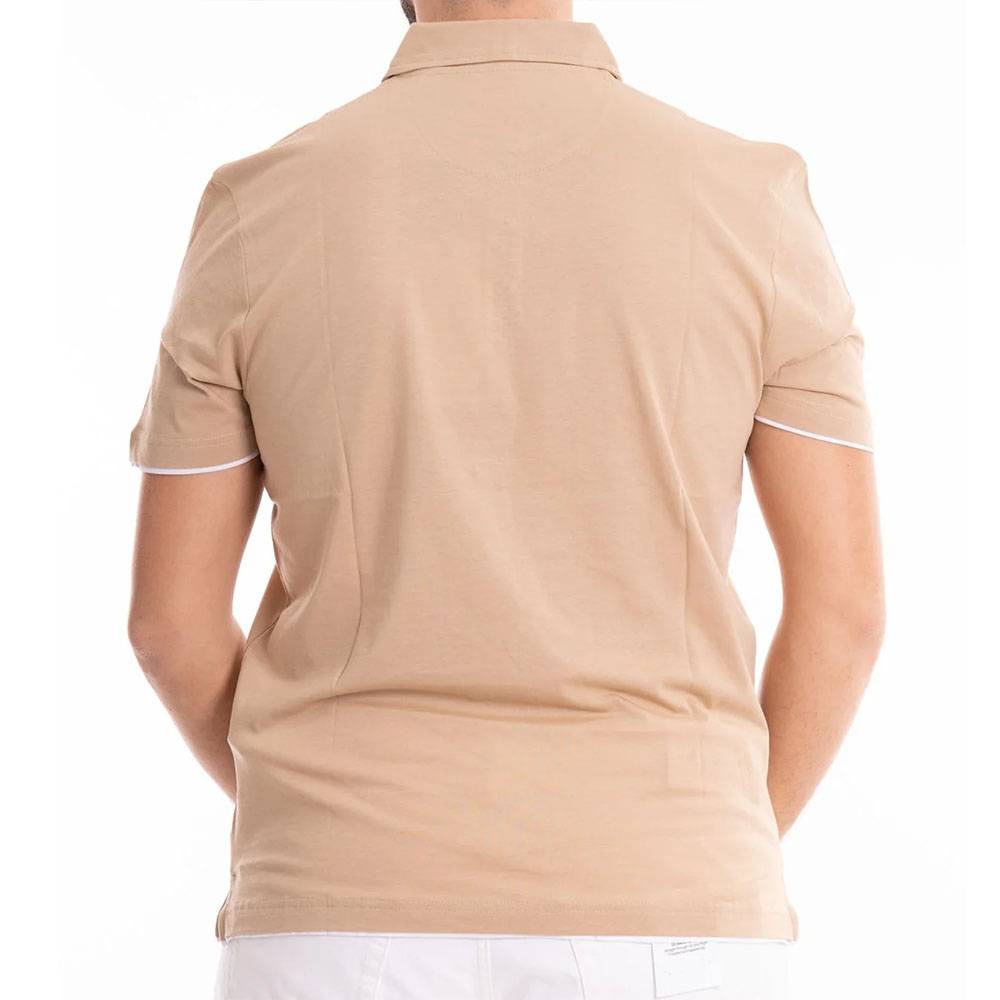 Polo da uomo Mark up MK691018