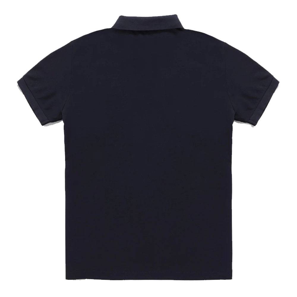 Polo da uomo Refrigiwear T19001
