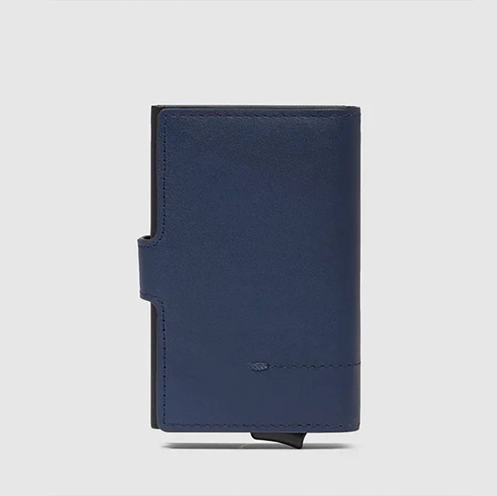 Piquadro portafogli da uomo PP5649W135R