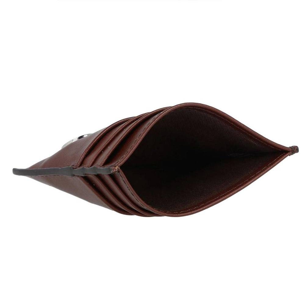 Portafogli da uomo The Bridge 4147025H