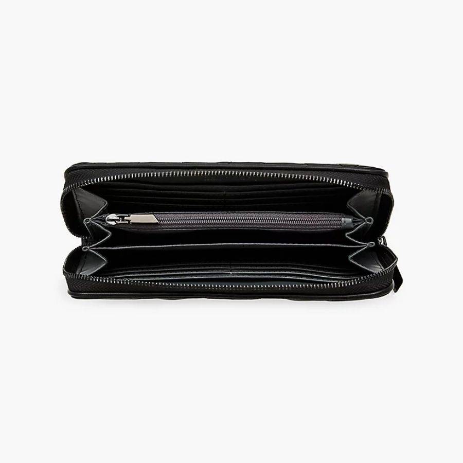 PORTAFOGLI DONNA CALVIN KLEIN K60K608467