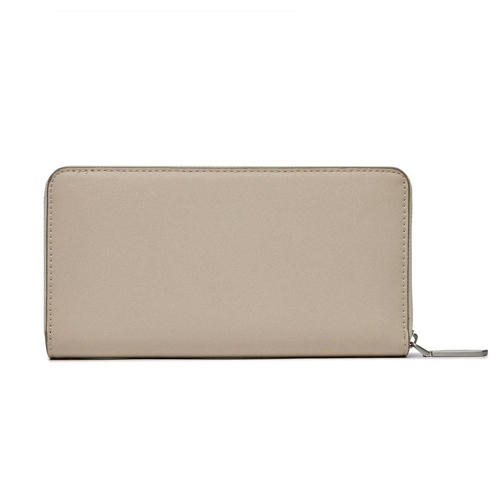 CALVIN KLEIN PORTAFOGLI DONNA K60K611437
