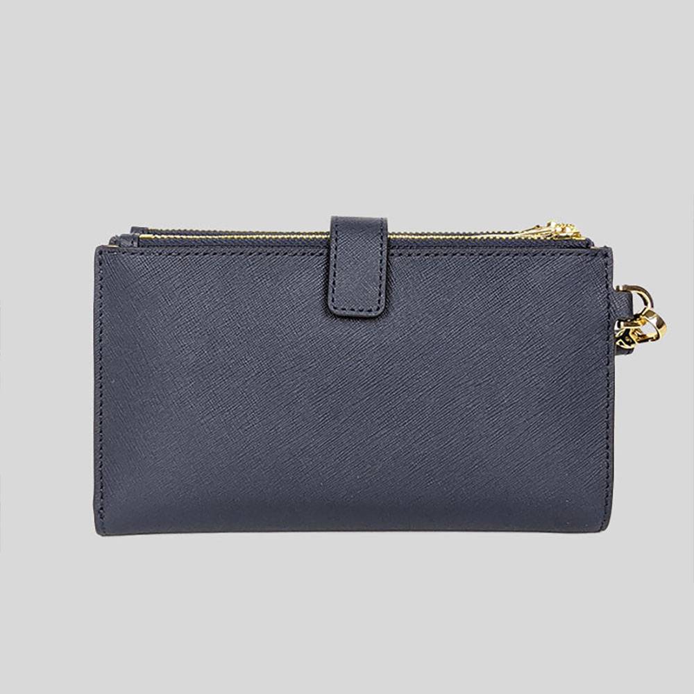 Portafogli da donna Michale Kors 35F8GTVW0L
