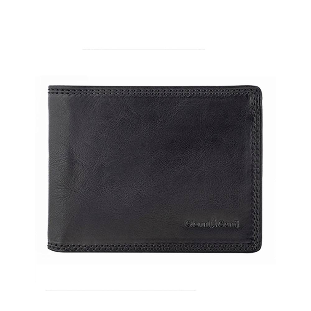 GIANNI CONTI PORTAFOGLI UOMO 917144