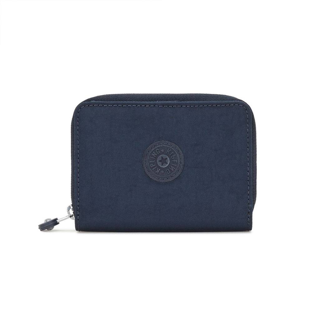 Kipling portafogli da donna KPKI3738
