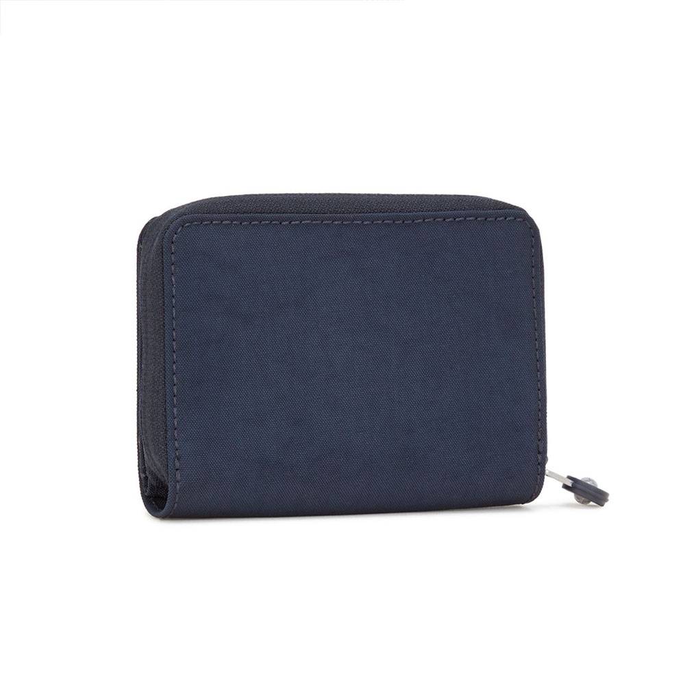 Kipling portafogli da donna KPKI3738