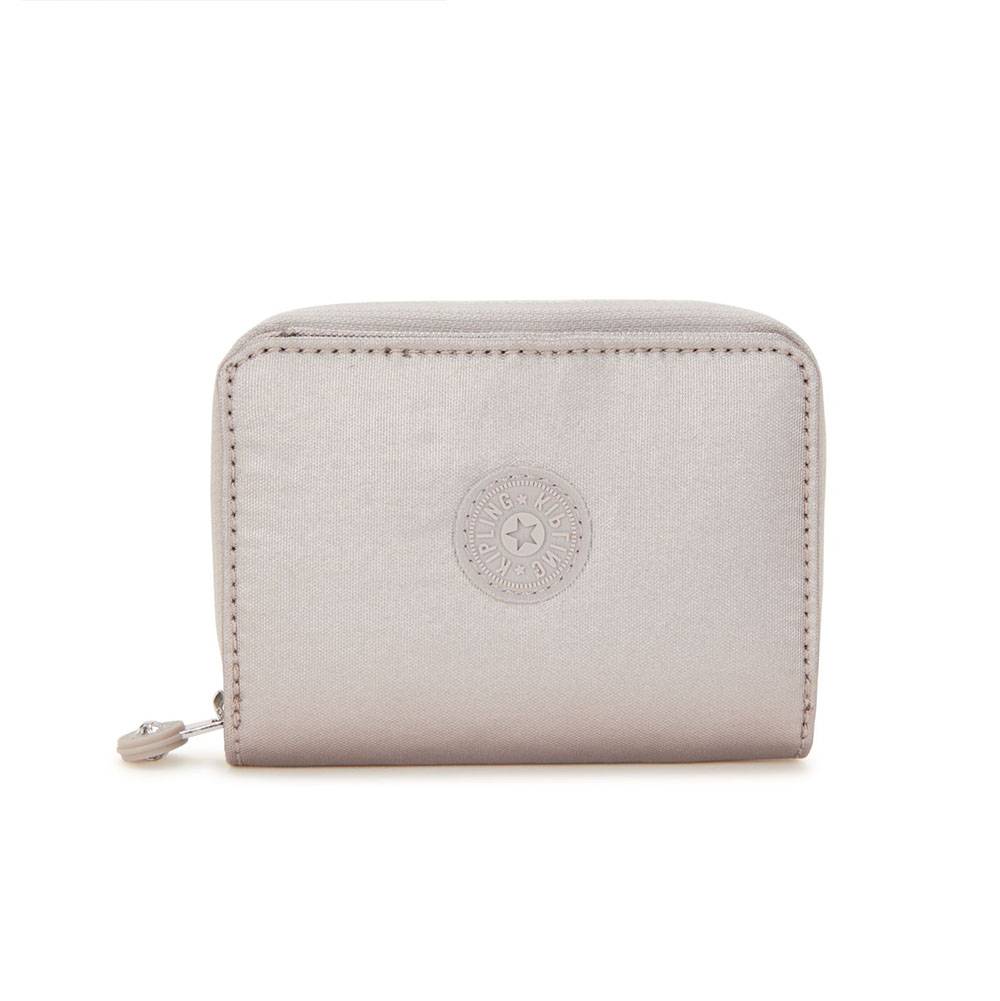 Kipling portafogli da donna KPKI7276