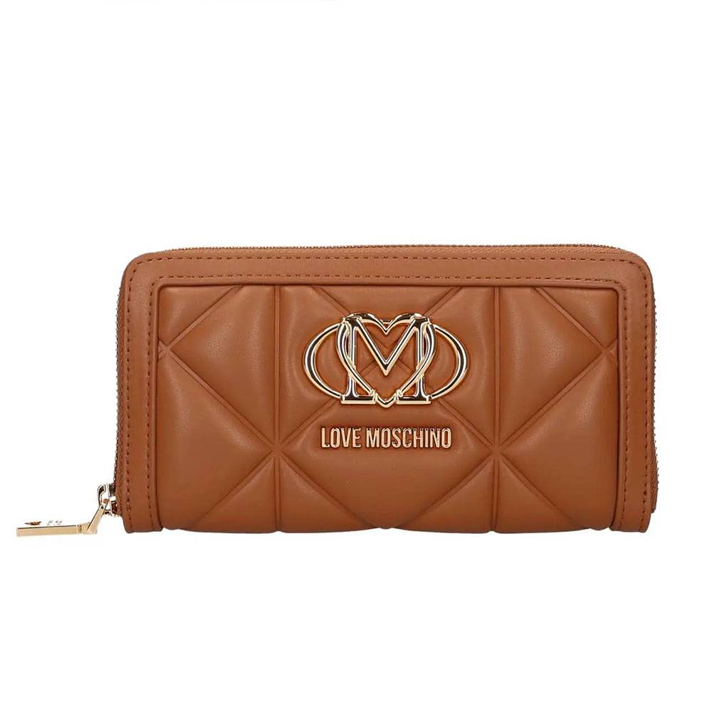 Love moschino portafogli da donna JC5644PP1
