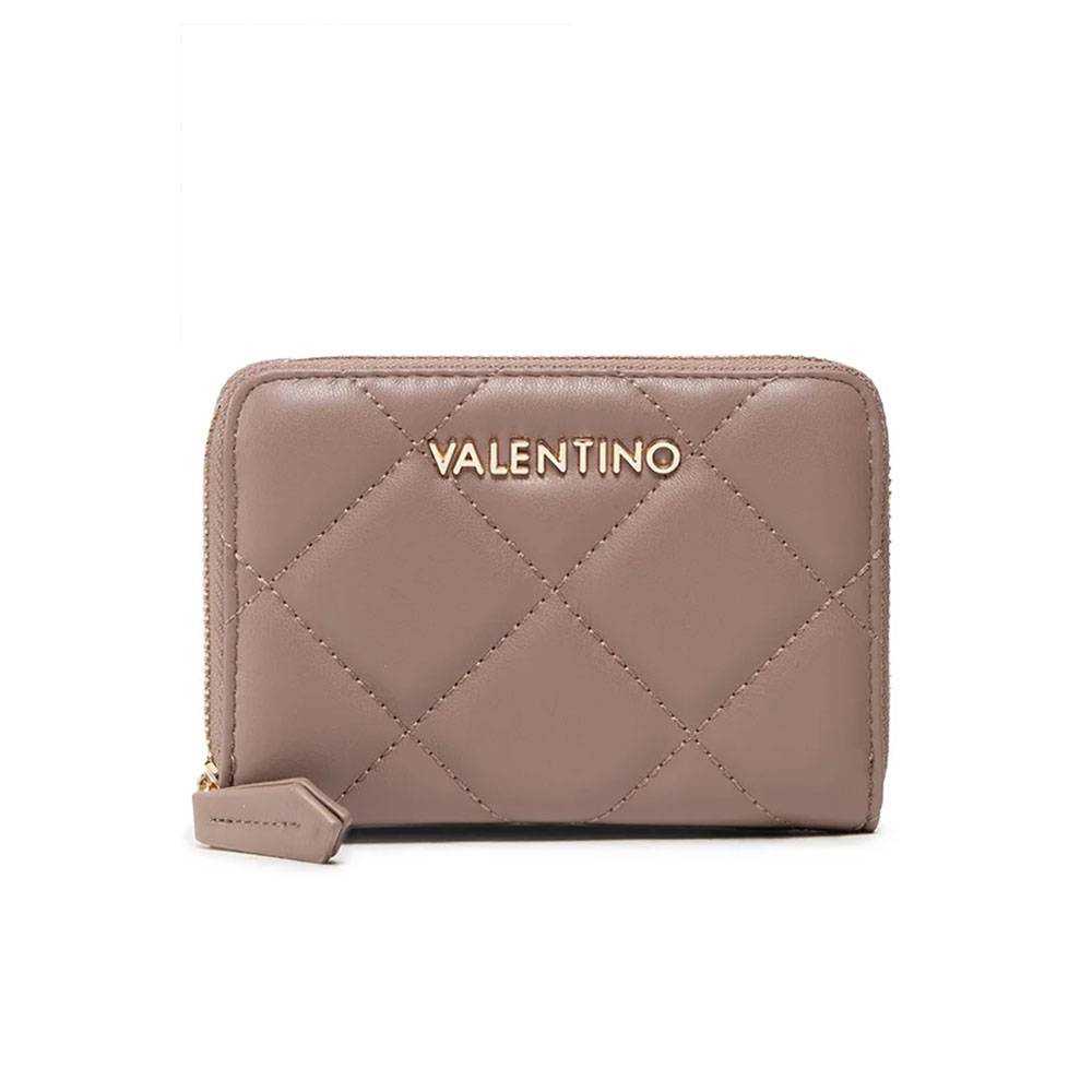 VALENTINO PORTAFOGLI DONNA VPS3KK137