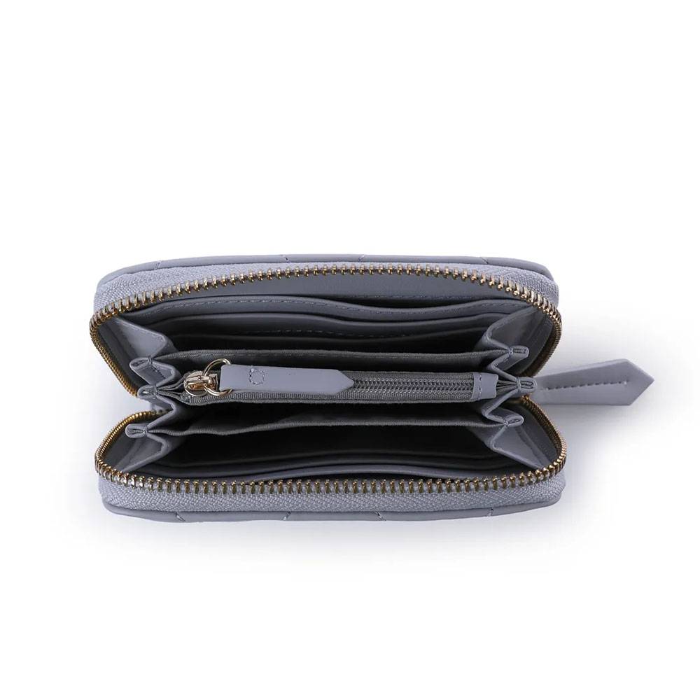 VALENTINO PORTAFOGLI DONNA VPS3KK137