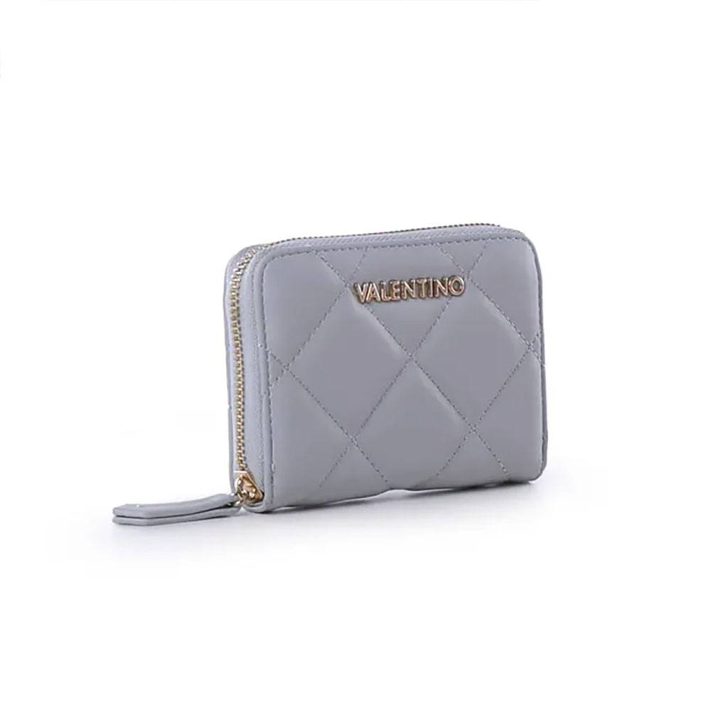 VALENTINO PORTAFOGLI DONNA VPS3KK137