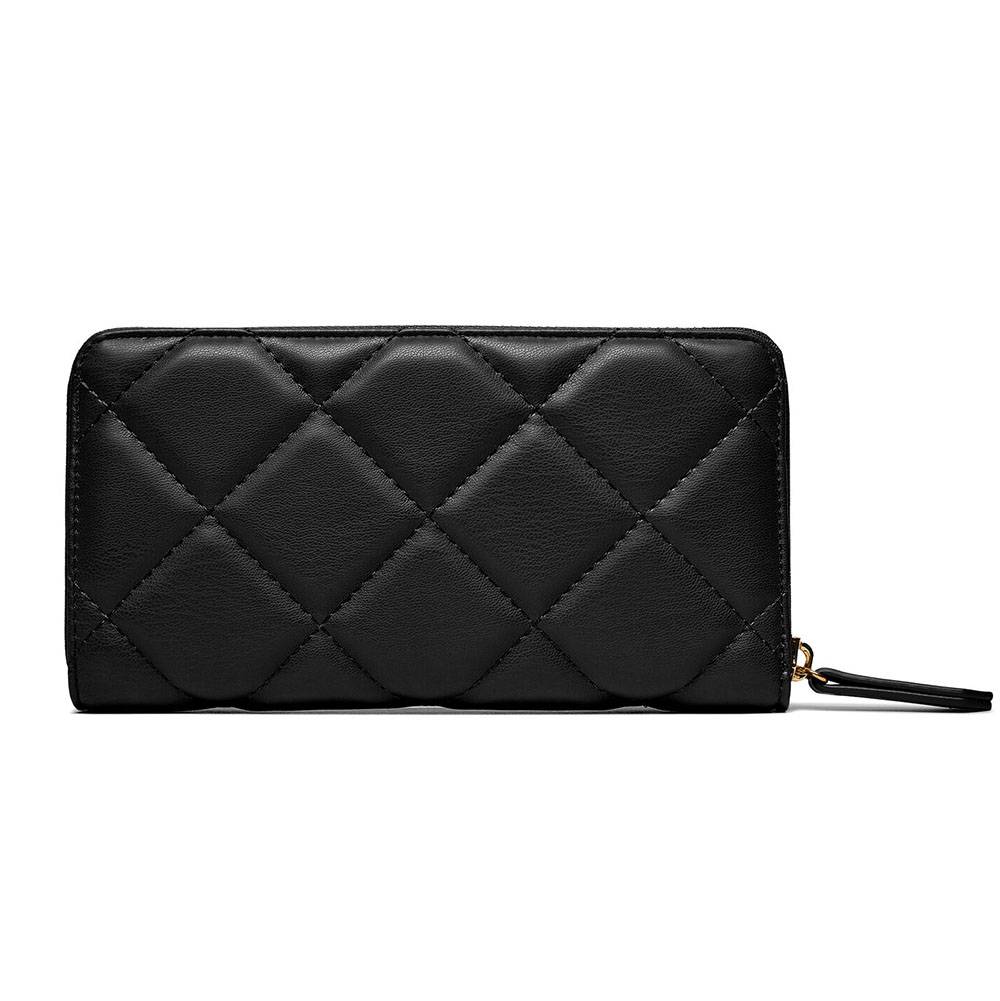PORTAFOGLI DONNA VALENTINO OCARINA VPS3KK155