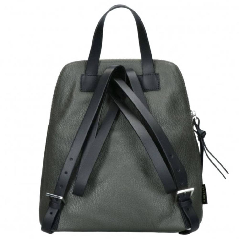 Rebelle zaino da donna Diana in pelle