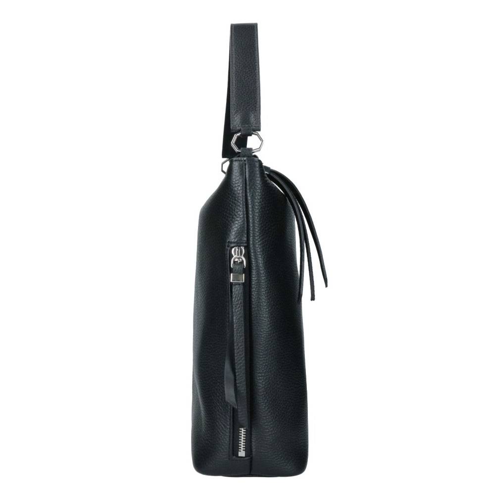REBELLE BORSA A SPALLA DONNA DEVA