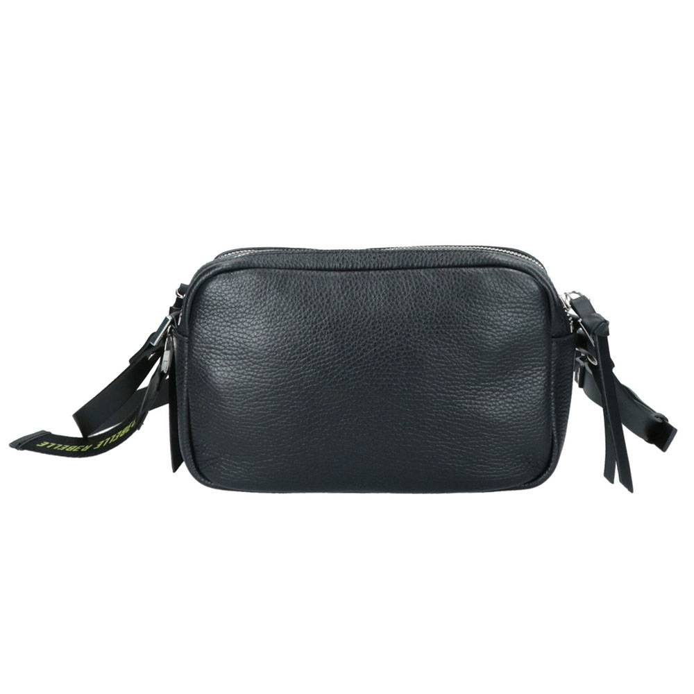 REBELLE CROSSBODY DONNA TALIA
