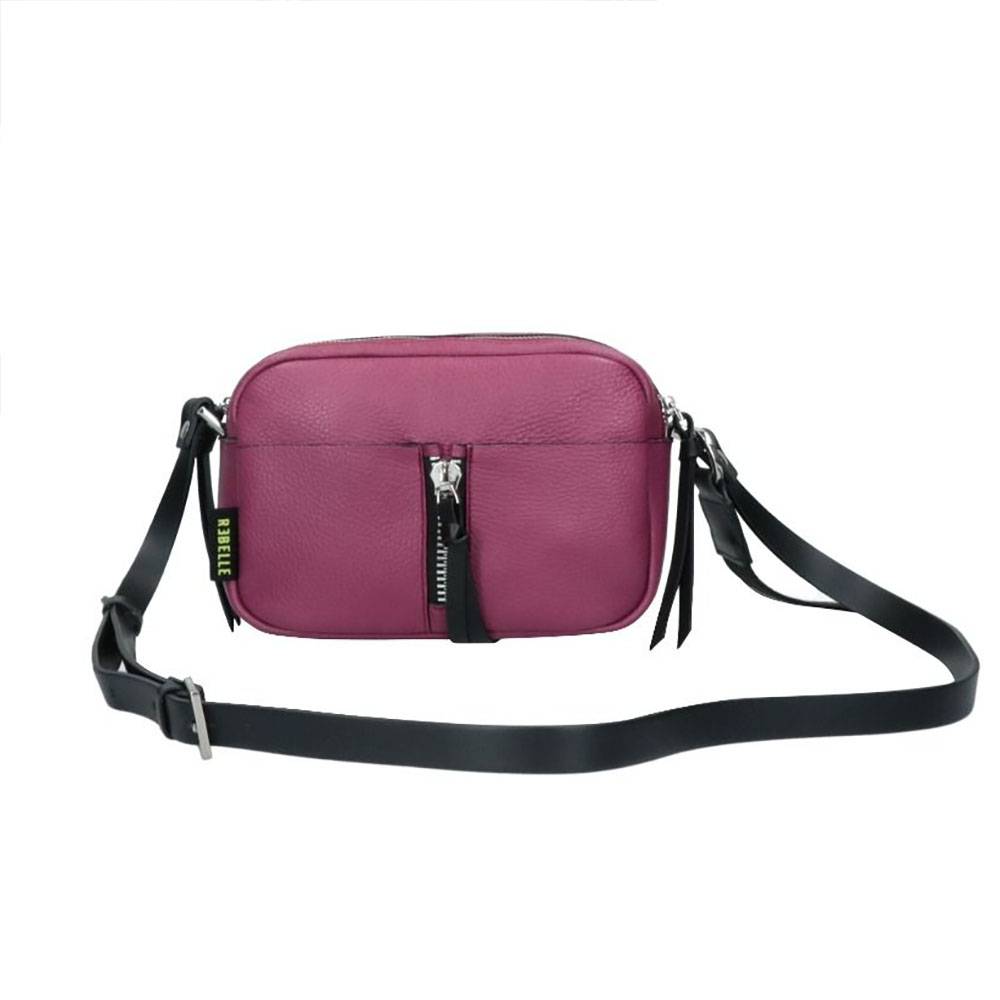 REBELLE CROSSBODY DONNA TALIA