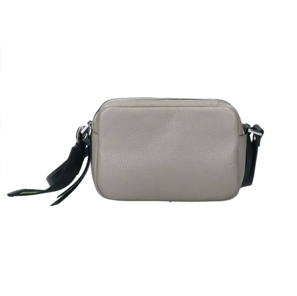 REBELLE CROSSBODY DONNA TALIA