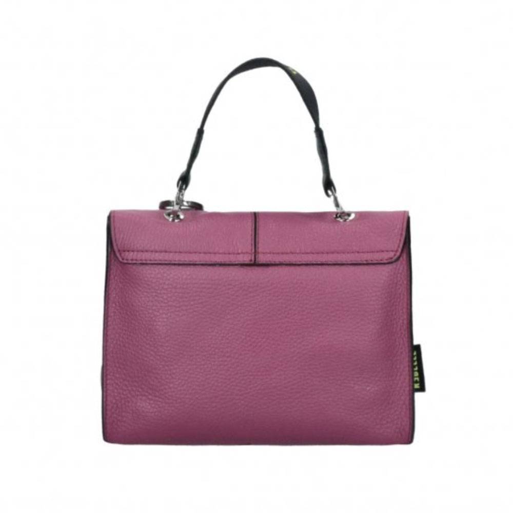 REBELLE SATCHEL S DONNA CHLOE