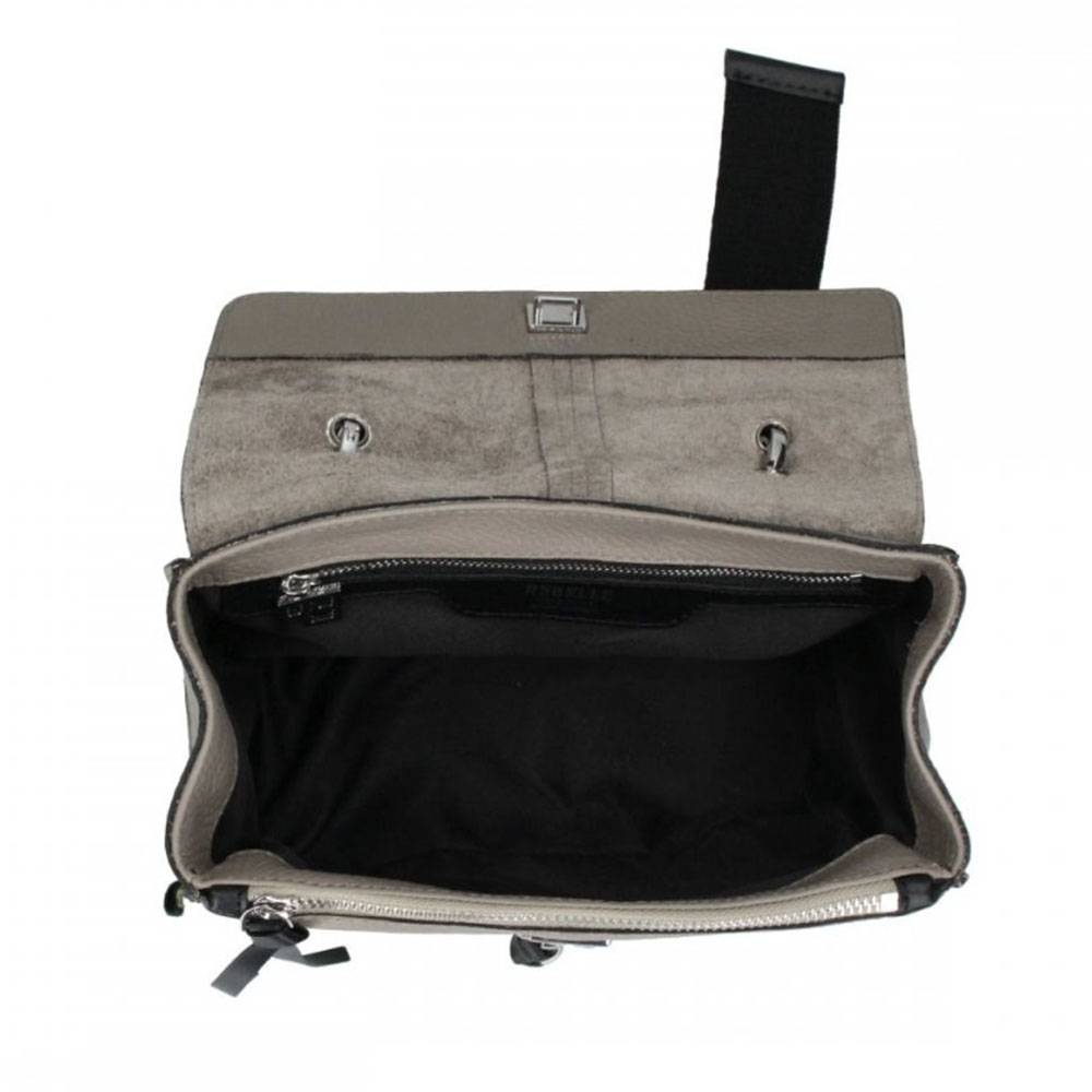 REBELLE SATCHEL S DONNA CHLOE