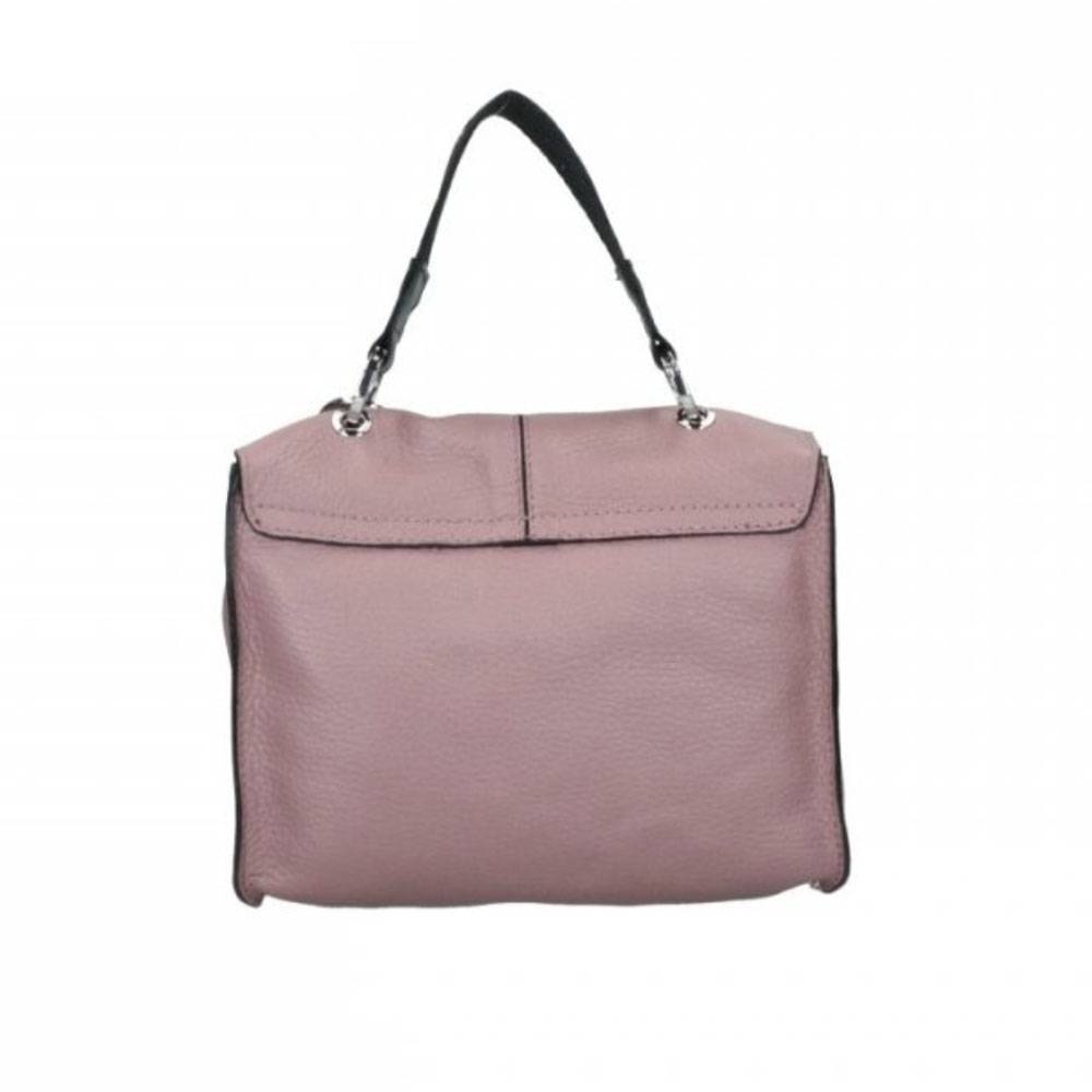 REBELLE SATCHEL S DONNA CHLOE