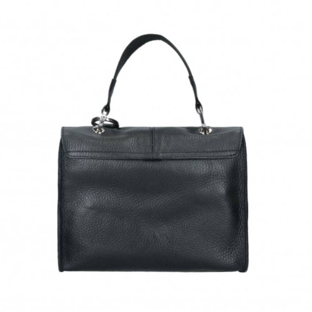REBELLE SATCHEL S DONNA CHLOE