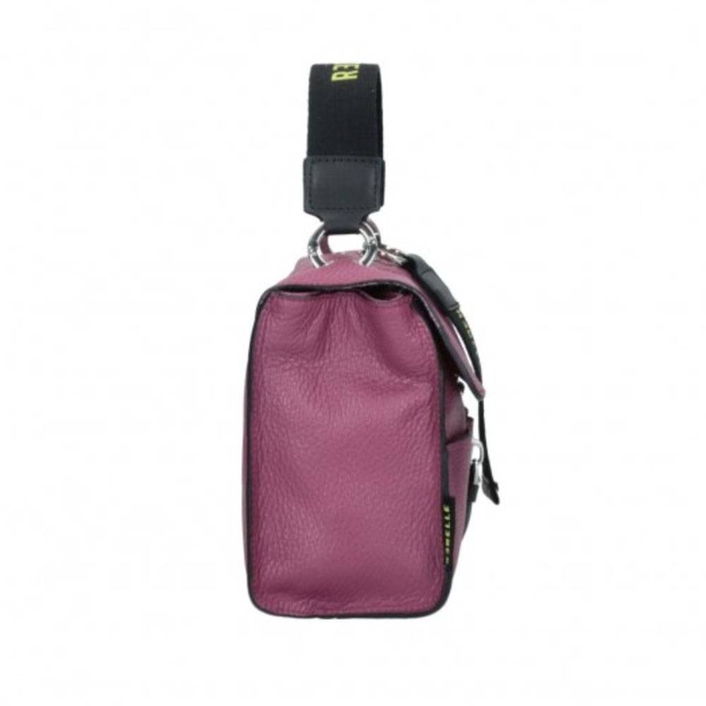 REBELLE SATCHEL S DONNA CHLOE