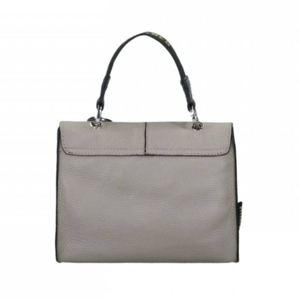 REBELLE SATCHEL S DONNA CHLOE