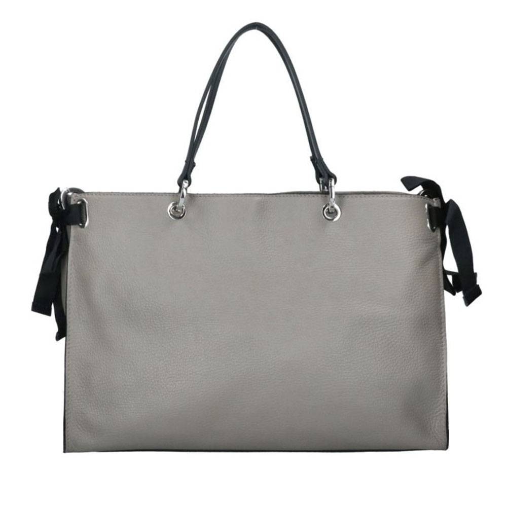 REBELLE SHOPPING BAG DONNA TETI