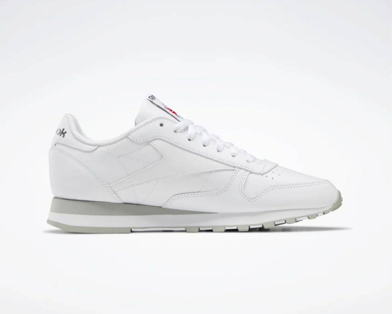 REEBOK SNEAKERS UOMO 2214