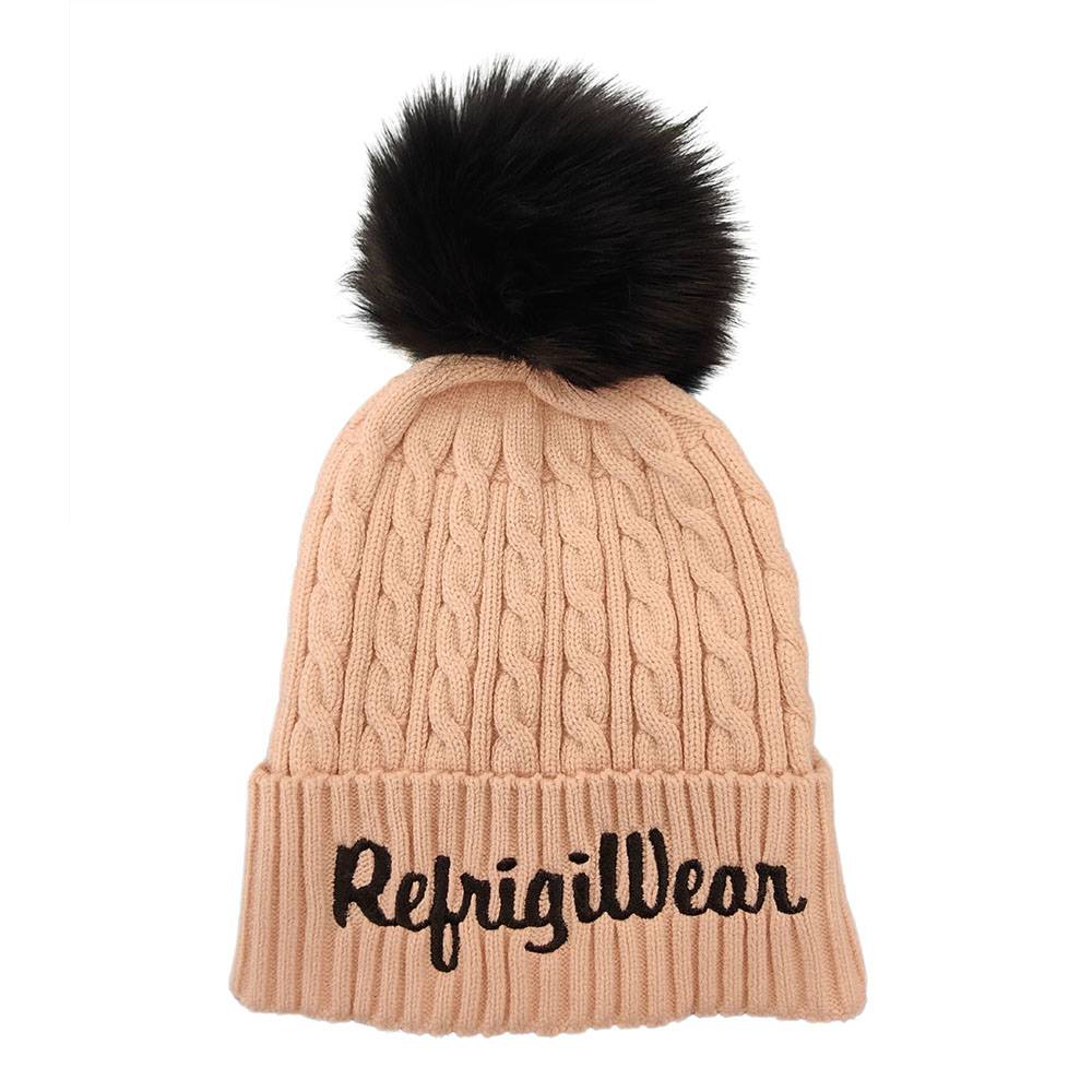 REFRIGIWEAR CAPPELLO DONNA RWG188