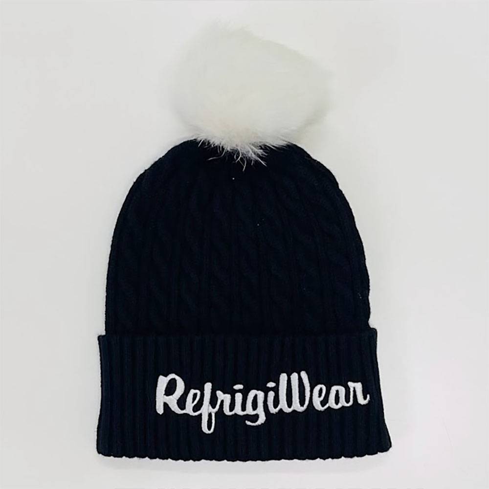 REFRIGIWEAR CAPPELLO DONNA RWG188