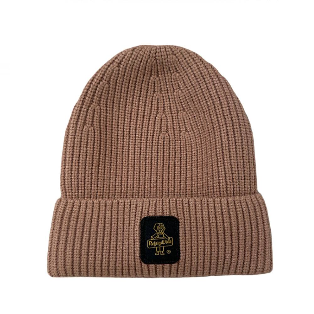 REFRIGIWEAR CAPPELLO BAMBINO RW310