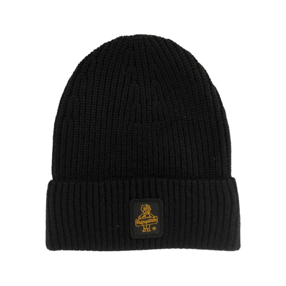 REFRIGIWEAR CAPPELLO BAMBINO RW310