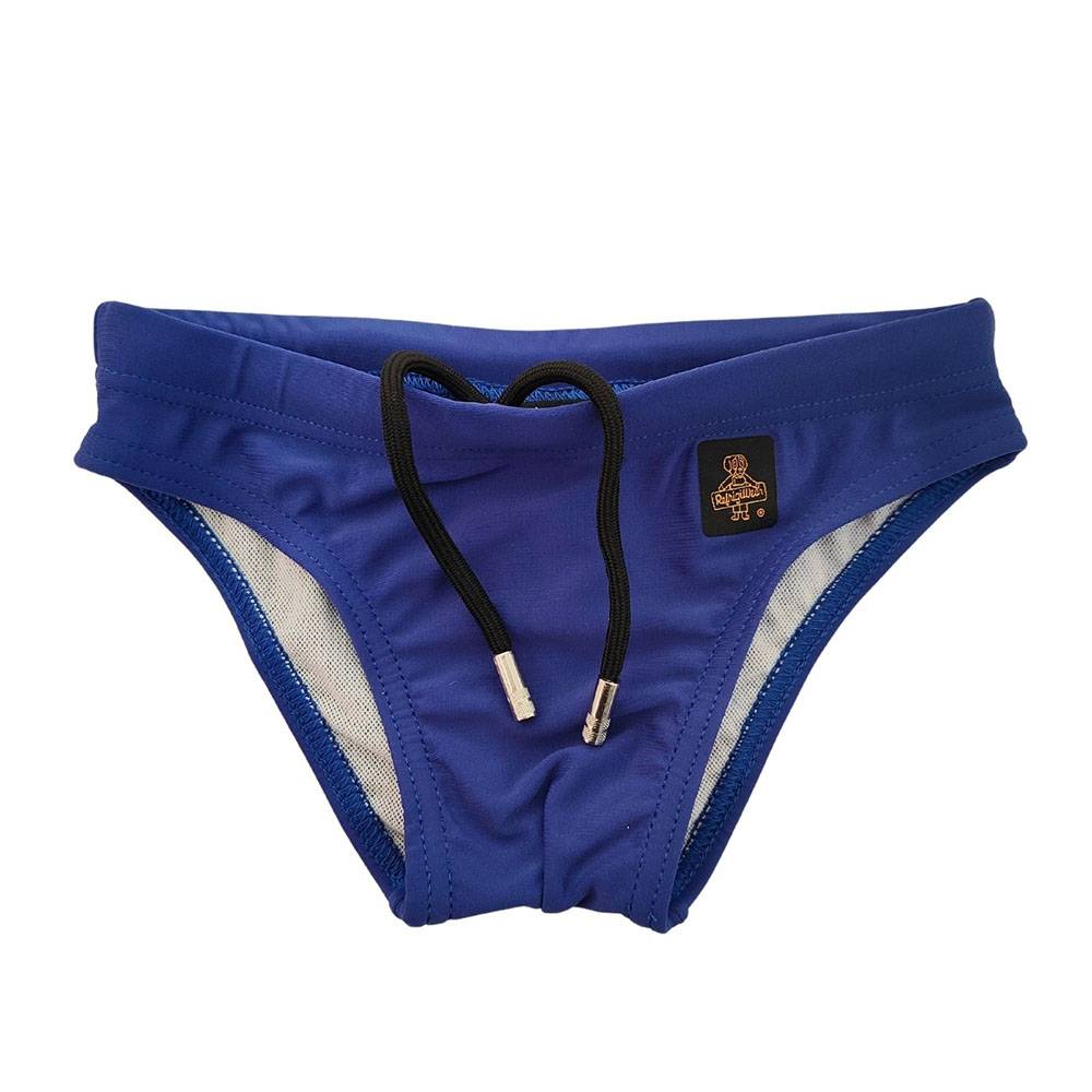 REFRIGIWEAR COSTUME BAMBINO RW223