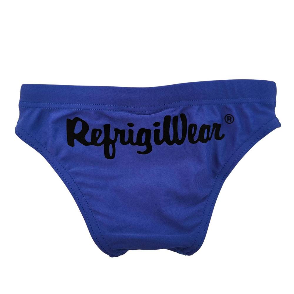 REFRIGIWEAR COSTUME BAMBINO RW223