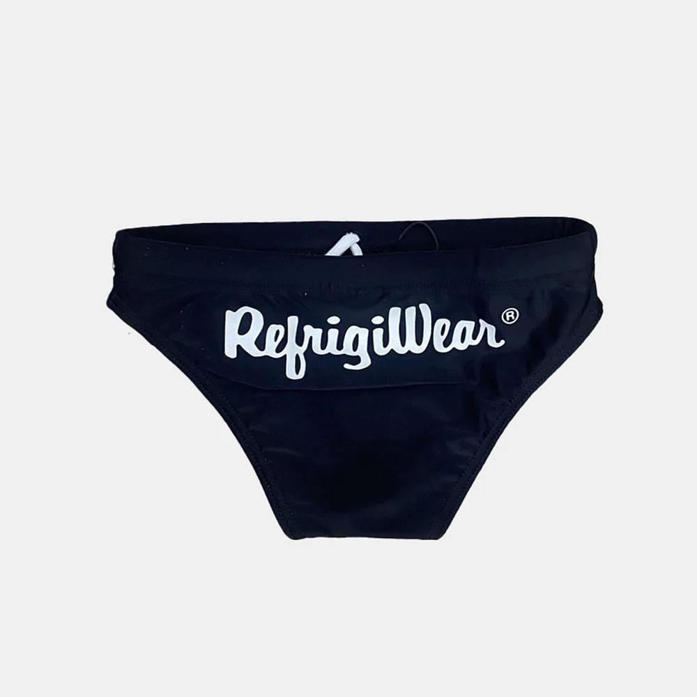 REFRIGIWEAR COSTUME BAMBINO RW223