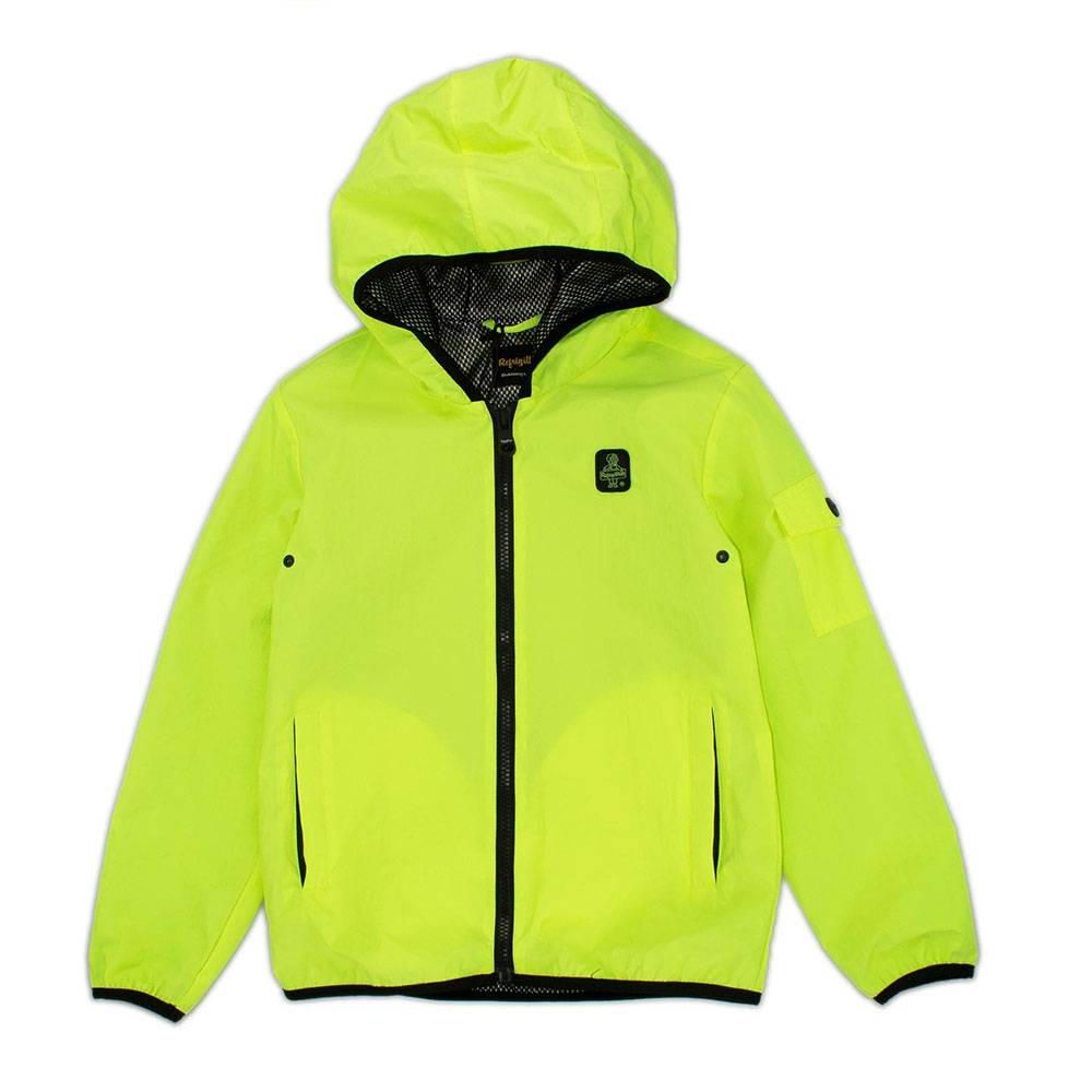 REFRIGIWEAR GIUBBINO BAMBINO RW273