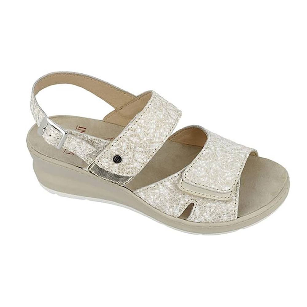 SABATINI SANDALO DONNA S1915