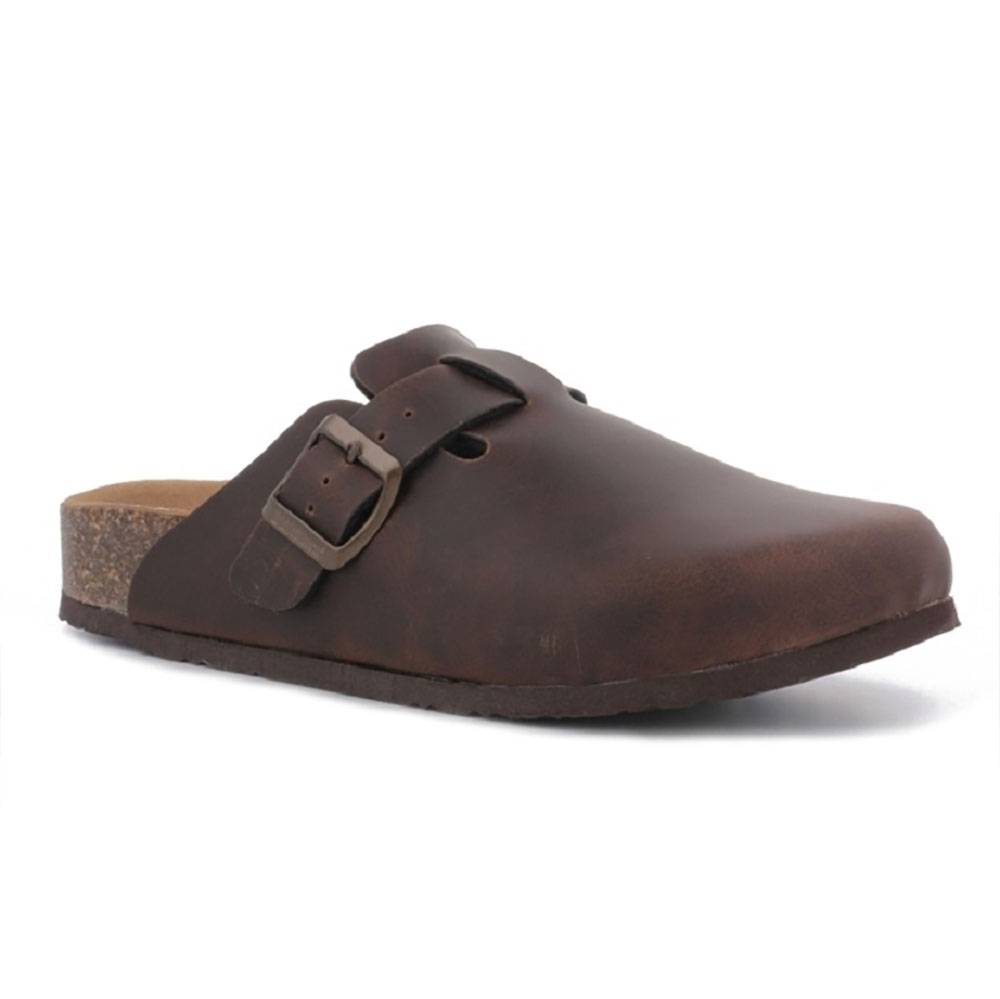 Sabot Bionatura da donna 94XVEGA