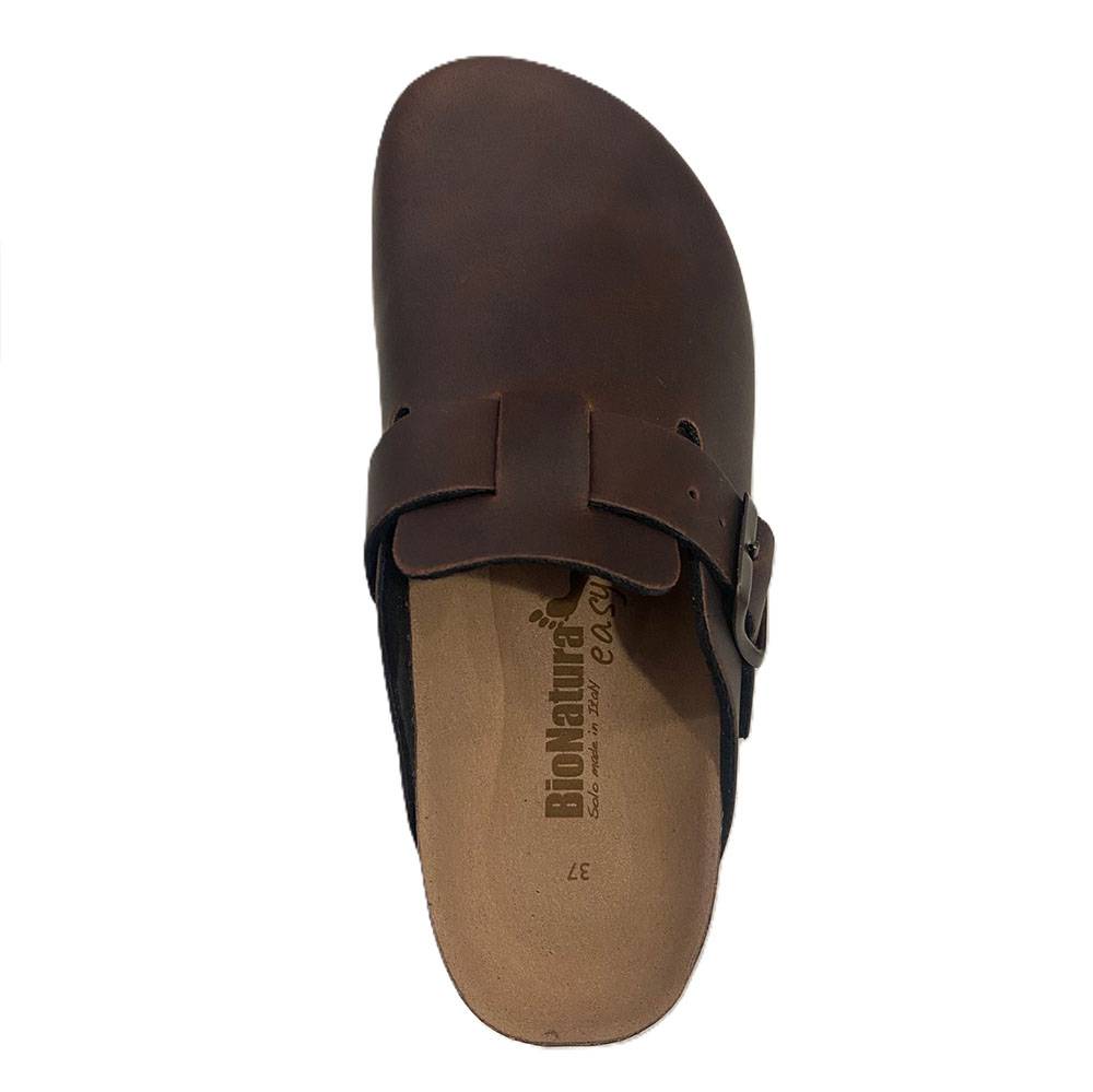 Sabot Bionatura da donna 94XVEGA