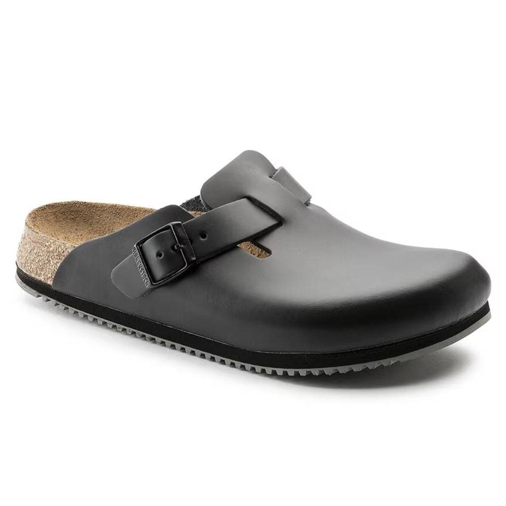 Birkenstock Boston 0060196